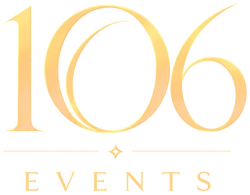 106 Events